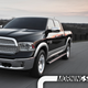 Image for article titled Chrysler Isn't So Sure About This Aluminum Truck Thing